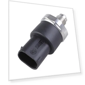 Dynamic Stability Control Pressure Sensor — Acceleration, PHYUN-autoparts