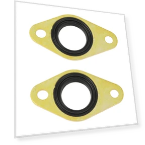 Eccentric Shaft Sensor Seals — Seals, loverapple