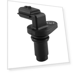 Engine Camshaft Position Sensor — Camshaft Position, Tautoparts