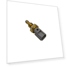 Engine Coolant Temperature Sensor — Coolant Temperature, Topfactory