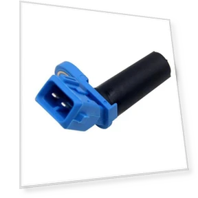 Engine Crankshaft Position Sensor — Camshaft Position, Topfactory