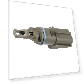 Engine Intake Manifold Temperature Sensor — Charge Temperature, Skyfree