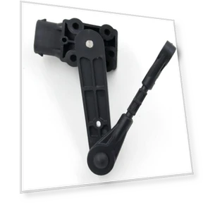 Front Air Suspension Sensor — Air Suspension Kits, loverapple