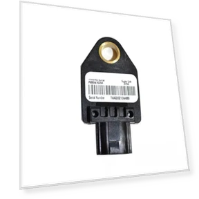 Front Bumper Impact Sensor — Air Bag, happybuySE