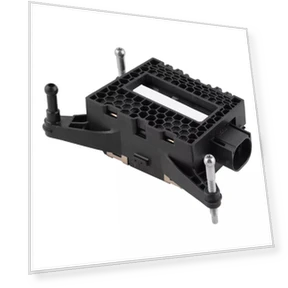 Front Distance Cruise Control Radar Sensor — Radar Detectors, PHYUN-autoparts