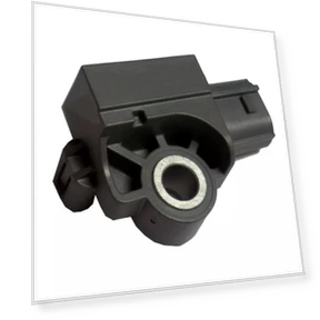 Front Impact Sensor — Air Bag, happybuySE