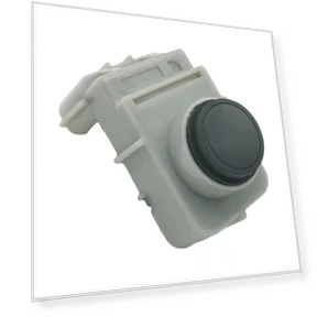 Front Parking Sensor — Rearview Safety Systems, happybuySE