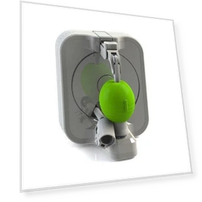Fruit Cleaning Machine — Citrus, Omi Japan Products