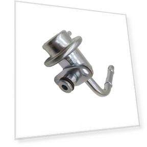 Fuel Pressure Regulator Sensor — Pressure Regulators, happybuySE
