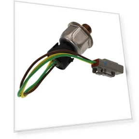 Fuel Pressure Sensor Kit — Pressure Sensors, FYUU-autoparts