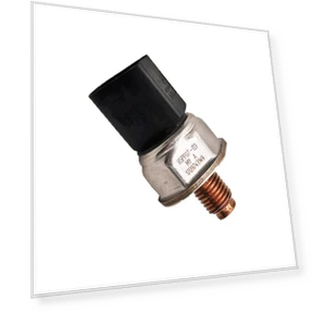 Fuel Rail Pressure Sensor — Air Bag, Tautoparts