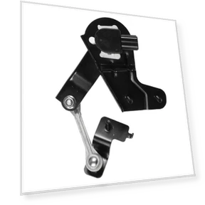 Headlight Lamp Level Sensor — Air Bag, Topfactory