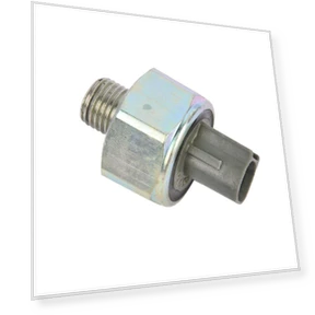 Knock Control Sensor — Air Bag, PHYUN-autoparts