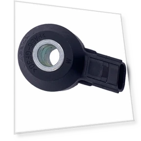 Knock Sensor — Air Bag, happybuySE