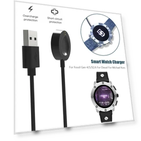 Magnetic Charging Dock — Power Hubs, WHOP-A1