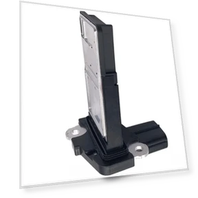 Mass Air Flow Sensor — MAP, Topfactory