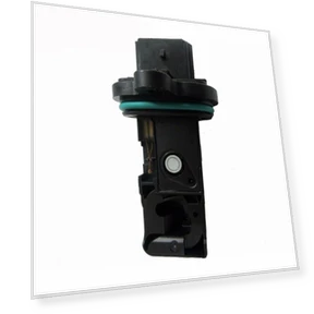 Mass Air Flow Sensor — Air Bag, happybuySE