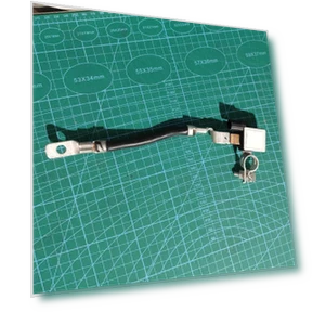 Negative Cable Battery Sensor — Accessories, happybuySE