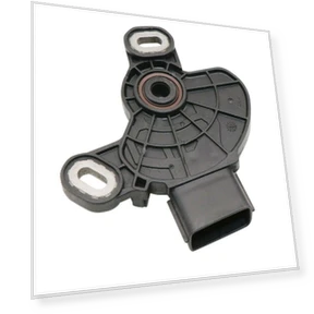 Neutral Safety Switch Position Sensor — Air Bag, loverapple