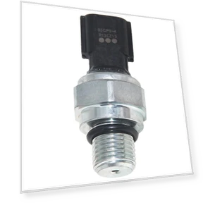 Oil Pressure Sensor Switch — Air Bag, happybuySE