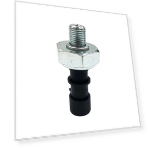 Oil Pressure Switch Sensor — Barometric Pressure, loverapple
