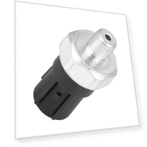 Oil Valve Timing Switch Sensor — Camshaft Position, happybuySE