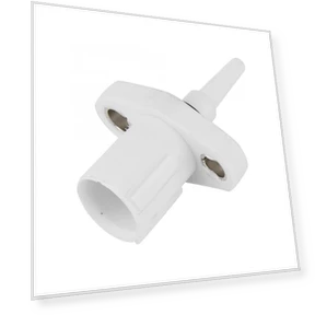 Oxygen Sensor — Check Engine, Skyfree