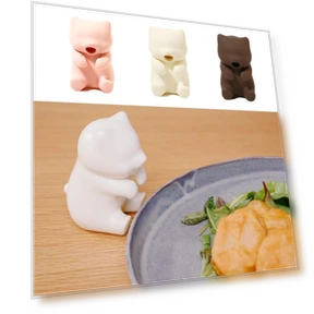 Portable Cartoon Cute Cat Food Fan Cooler — Drink Coolers, Coconut11