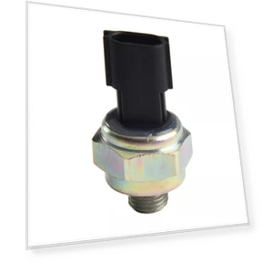 Power Steering Pressure Sensor — Power Steering, Topfactory