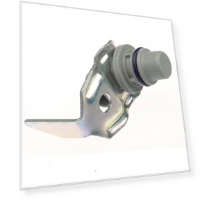 Powerstroke Diesel Engine CAM Camshaft Position Sensor — Camshaft Position, loverapple
