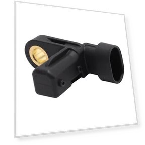 Rear ABS Speed Sensor — Air Bag, loverapple