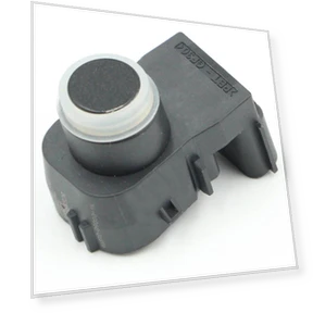 Rear PDC Parking Reverse Sensor — Rearview Safety Systems, loverapple