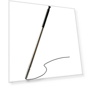 S Pen Touch Stylus — Styluses & Digital Pens, loverapple