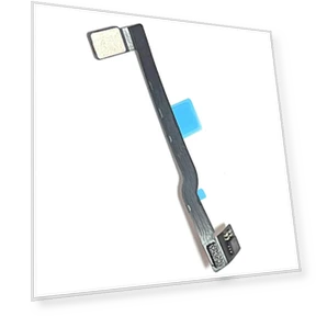 Sleep Sensor Cable — Chargers & Adapters, FYUU-autoparts