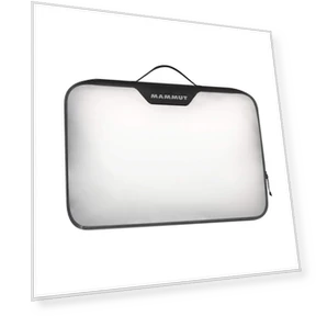 Smart Case Light L — Protective Cases, Nippon-Mart