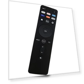Smart TV Remote Control — Remote Controls, PHYUN-autoparts