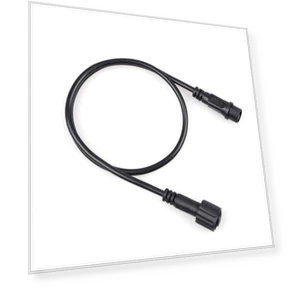 Speed Sensor Extension Cable — Speedometer, PHYUN-autoparts