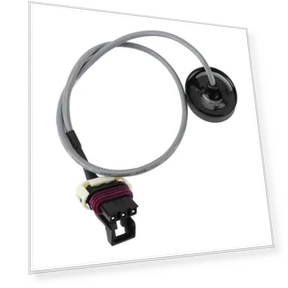 Speed Sensor Harness — Speedometers, FYUU-autoparts