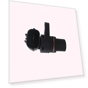 Speed Sensor — Transmission Speed, Topfactory
