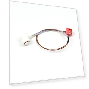 Temperature Sensor — Charge Temperature, loverapple