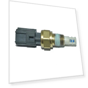 Temperature Sensor — Air Bag, loverapple