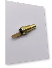 Thermostat Temp Sensor — Thermostat Housings, happybuySE