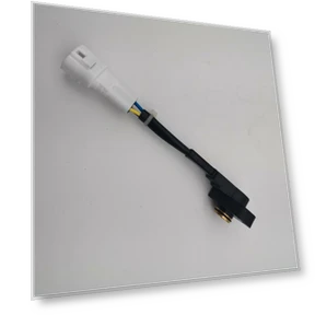 Throttle Position Sensor — Throttle Position, Topfactory