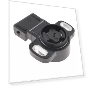 Throttle Position Sensor — Camshaft Position, Tautoparts