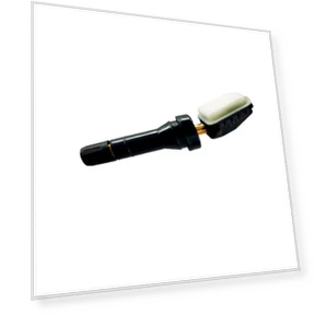 Tire Pressure Sensor — TPMS Sensor Replacements, Topfactory