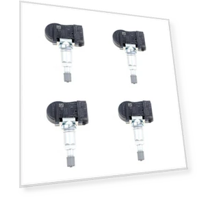 Tire Pressure Sensor — TPMS Sensor Replacements, loverapple
