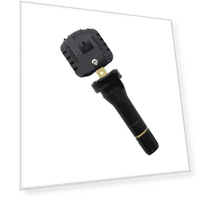 Tire Pressure Sensor — Emergency, FYUU-autoparts