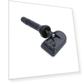 Tire Pressure Sensor — TPMS Sensor Replacements, FYUU-autoparts