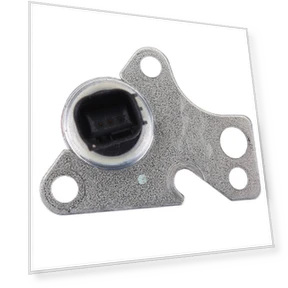 Transmission Pressure Transducer Sensor — Emergency, Tautoparts