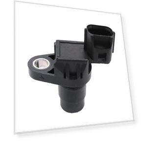 Transmission Speed Sensor — Transmission Speed, PHYUN-autoparts